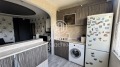 Под наем 2-СТАЕН, град София, Света Троица • 460 € • 60044644 — Holmes.bg