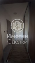 Под наем 2-СТАЕН, град София, Света Троица • 460 € • 60044644 — Holmes.bg