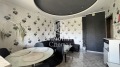 Под наем 2-СТАЕН, град София, Света Троица • 460 € • 60044644 — Holmes.bg