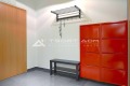 Под наем 2-СТАЕН, град София, Борово • 550 € / 1075.71 лв. • 84320369 14