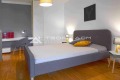 Под наем 2-СТАЕН, град София, Борово • 550 € / 1075.71 лв. • 84320369 6