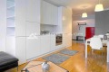 Под наем 2-СТАЕН, град София, Борово • 550 € / 1075.71 лв. • 84320369 4