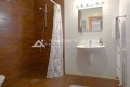 Под наем 2-СТАЕН, град София, Борово • 550 € / 1075.71 лв. • 84320369 11