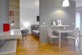 Под наем 2-СТАЕН, град София, Борово • 550 € / 1075.71 лв. • 84320369 5