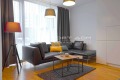 Под наем 2-СТАЕН, град София, Борово • 550 € / 1075.71 лв. • 84320369 1