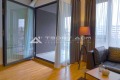 Под наем 2-СТАЕН, град София, Борово • 550 € / 1075.71 лв. • 84320369 9