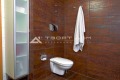 Под наем 2-СТАЕН, град София, Борово • 550 € / 1075.71 лв. • 84320369 12