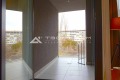 Под наем 2-СТАЕН, град София, Борово • 550 € / 1075.71 лв. • 84320369 10