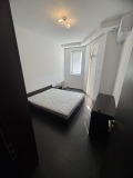 Под наем 2-СТАЕН, град София, Овча купел • 550 € • 45853261 5