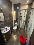 Под наем 2-СТАЕН, град София, Овча купел • 550 € • 45853261 6