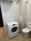 Под наем 3-СТАЕН, град София, Витоша • 1500 лв. • 51108513 — Holmes.bg