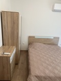 Под наем 3-СТАЕН, град София, Витоша • 1500 лв. • 51108513 — Holmes.bg