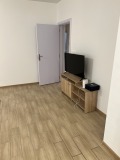 Под наем 3-СТАЕН, град София, Витоша • 1500 лв. • 51108513 — Holmes.bg