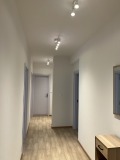Под наем 3-СТАЕН, град София, Витоша • 1500 лв. • 51108513 — Holmes.bg