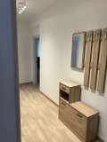 Под наем 3-СТАЕН, град София, Витоша • 1500 лв. • 51108513 — Holmes.bg