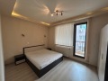 Под наем 3-СТАЕН, град Враца, Център • 600 € / 1173.50 лв. • 61194576 1
