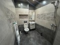 Под наем 3-СТАЕН, град Враца, Център • 600 € / 1173.50 лв. • 61194576 5