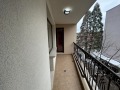 Под наем 3-СТАЕН, град Враца, Център • 600 € / 1173.50 лв. • 61194576 6
