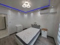 Дава под наем  3-стаен град Пловдив , Център , 85 кв.м | 35677156 - изображение [14]