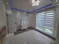 Дава под наем  3-стаен град Пловдив , Център , 85 кв.м | 35677156 - изображение [11]