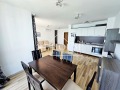 Дава под наем  3-стаен град Варна , к.к. Чайка , 120 кв.м | 86531158 - изображение [3]