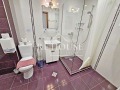 Дава под наем  3-стаен град Варна , к.к. Чайка , 120 кв.м | 86531158 - изображение [9]