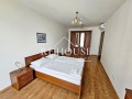 Дава под наем  3-стаен град Варна , к.к. Чайка , 120 кв.м | 86531158 - изображение [7]