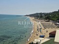 Дава под наем  3-стаен град Варна , к.к. Чайка , 120 кв.м | 86531158 - изображение [13]