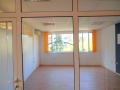 Под наем ОФИС, град София, Дружба 2 • 1500 € / 2933.74 лв. • 22999224 4