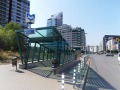 Под наем ОФИС, град София, Дружба 2 • 1500 € / 2933.74 лв. • 22999224 15