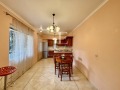 Под наем КЪЩА, град София, Симеоново • 3000 € • 80612737 — Holmes.bg
