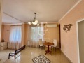 Под наем КЪЩА, град София, Симеоново • 3000 € • 80612737 — Holmes.bg