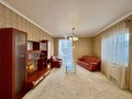 Под наем КЪЩА, град София, Симеоново • 3000 € • 80612737 — Holmes.bg