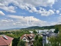 Под наем КЪЩА, град София, Симеоново • 3000 € • 80612737 — Holmes.bg