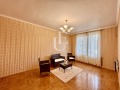 Под наем КЪЩА, град София, Симеоново • 3000 € • 80612737 — Holmes.bg