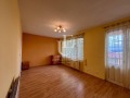 Под наем КЪЩА, град София, Симеоново • 3000 € • 80612737 — Holmes.bg