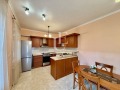 Под наем КЪЩА, град София, Симеоново • 3000 € • 80612737 — Holmes.bg