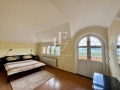 Под наем КЪЩА, град София, Симеоново • 3000 € • 80612737 — Holmes.bg