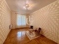 Под наем КЪЩА, град София, Симеоново • 3000 € • 80612737 — Holmes.bg