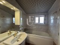 Под наем КЪЩА, град София, Симеоново • 3000 € • 80612737 — Holmes.bg