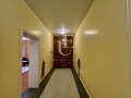 Под наем КЪЩА, град София, Симеоново • 3000 € • 80612737 — Holmes.bg