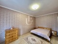 Под наем КЪЩА, град София, Симеоново • 3000 € • 80612737 — Holmes.bg