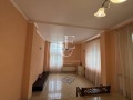 Под наем КЪЩА, град София, Симеоново • 3000 € • 80612737 — Holmes.bg