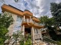 Под наем КЪЩА, град София, Симеоново • 3000 € • 80612737 — Holmes.bg