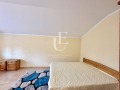 Под наем КЪЩА, град София, Симеоново • 3000 € • 80612737 — Holmes.bg