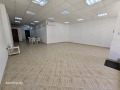 Под наем МАГАЗИН, град Варна, Левски 1 • по договаряне • 43933362 2