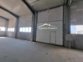 Под наем СКЛАД, град Пловдив, Индустриална зона - Юг • 6300 € • 97998166 — Holmes.bg