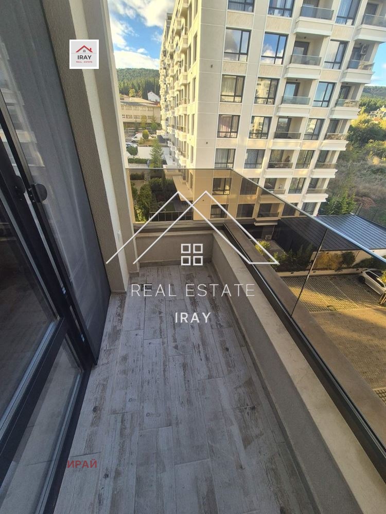 ���� ��� ���� 1-����� | Imot.bg � ����������� 13