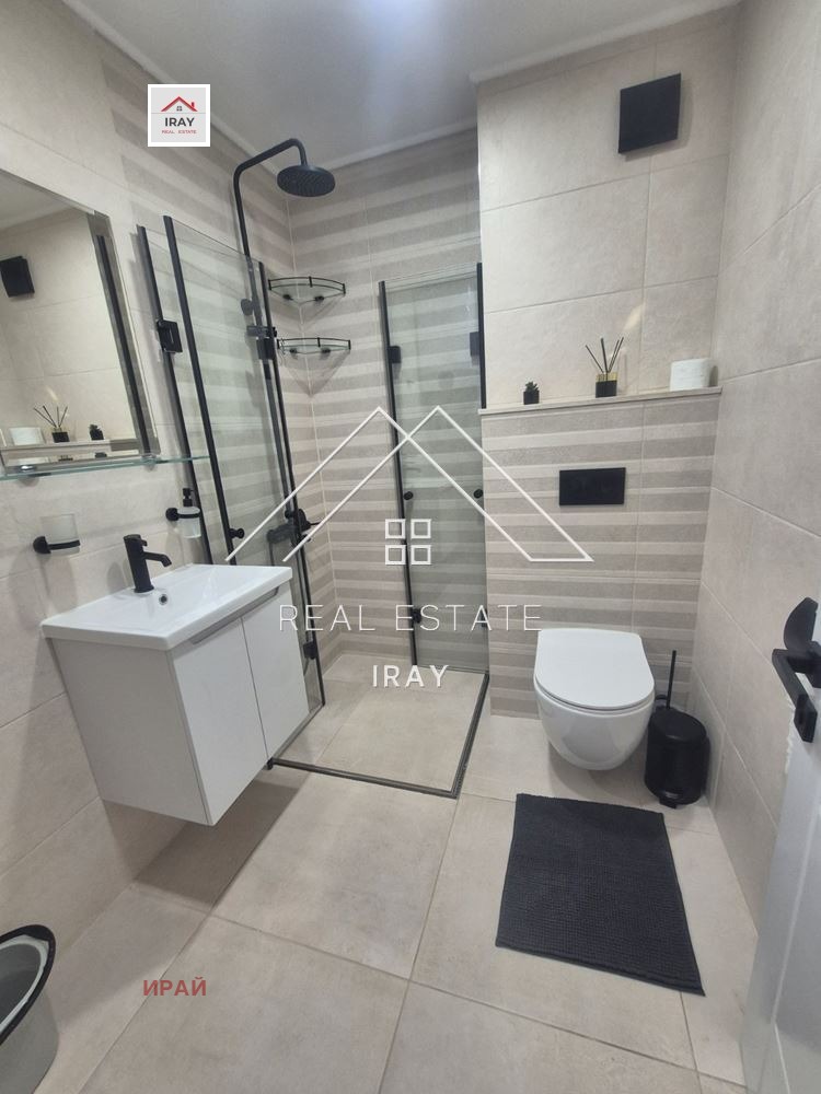 ���� ��� ���� 1-����� | Imot.bg � ����������� 12