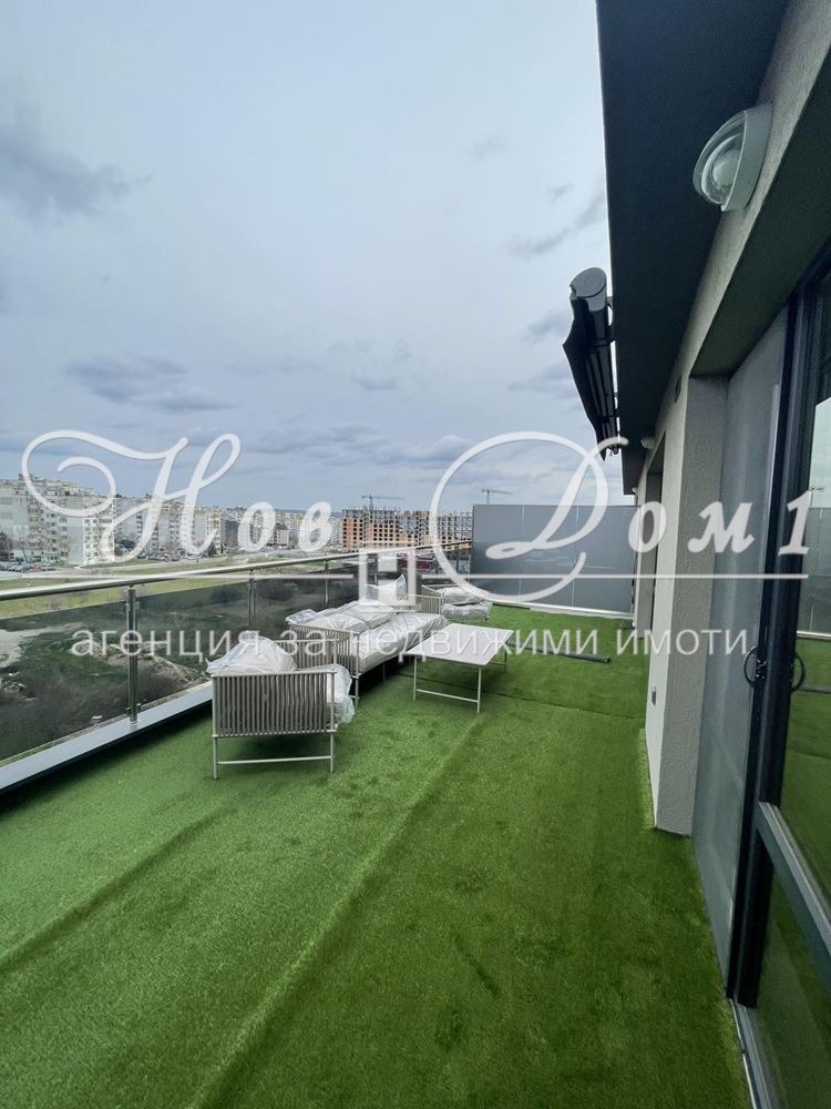 ���� ��� ���� 2-����� | Imot.bg � ����������� 9